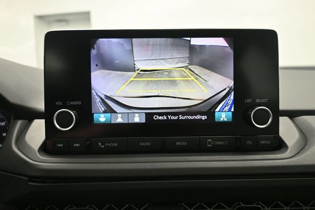 Used 2023 Honda Accord EX image 33