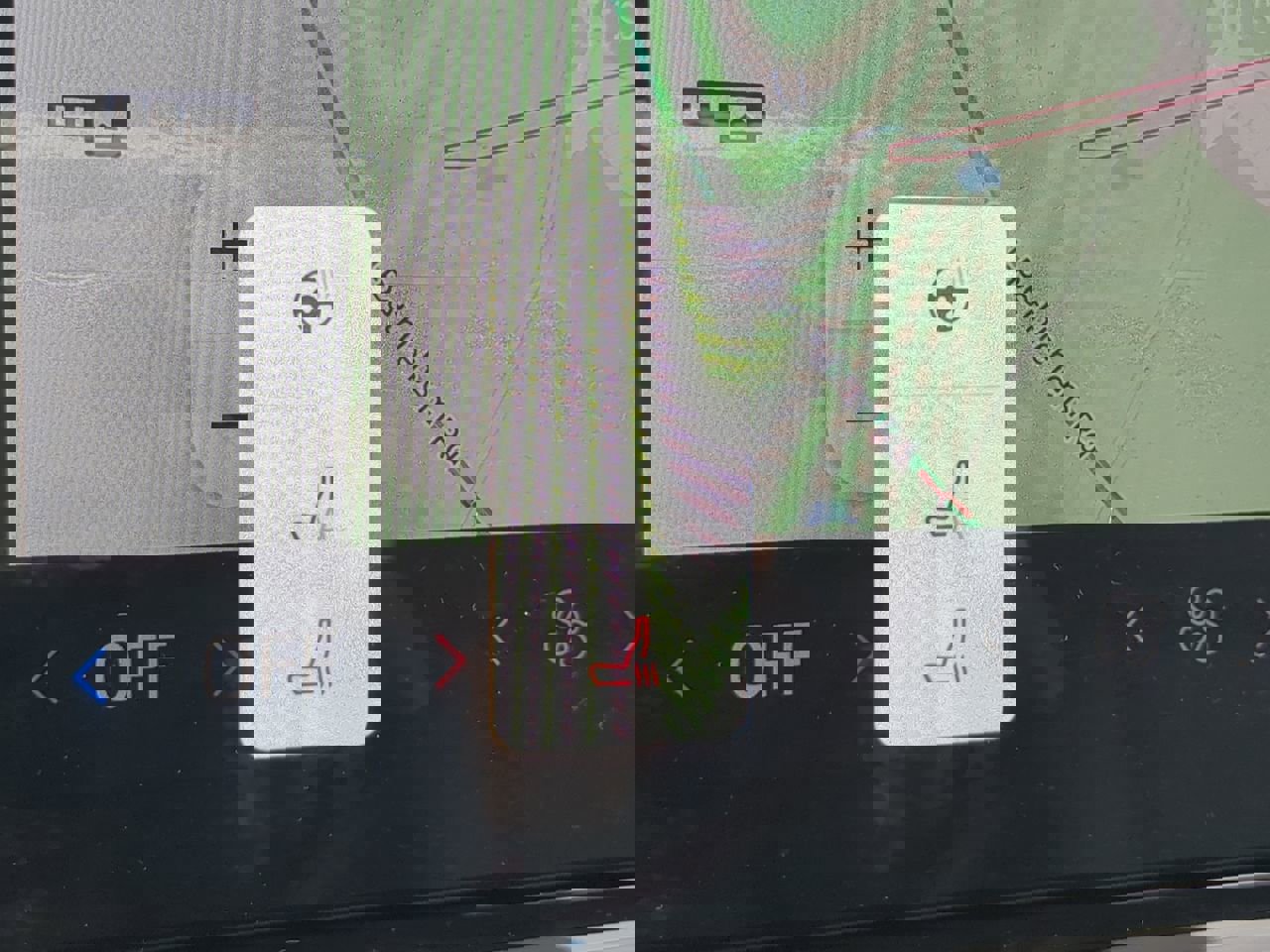 New 2026 Ford Expedition Active image 21