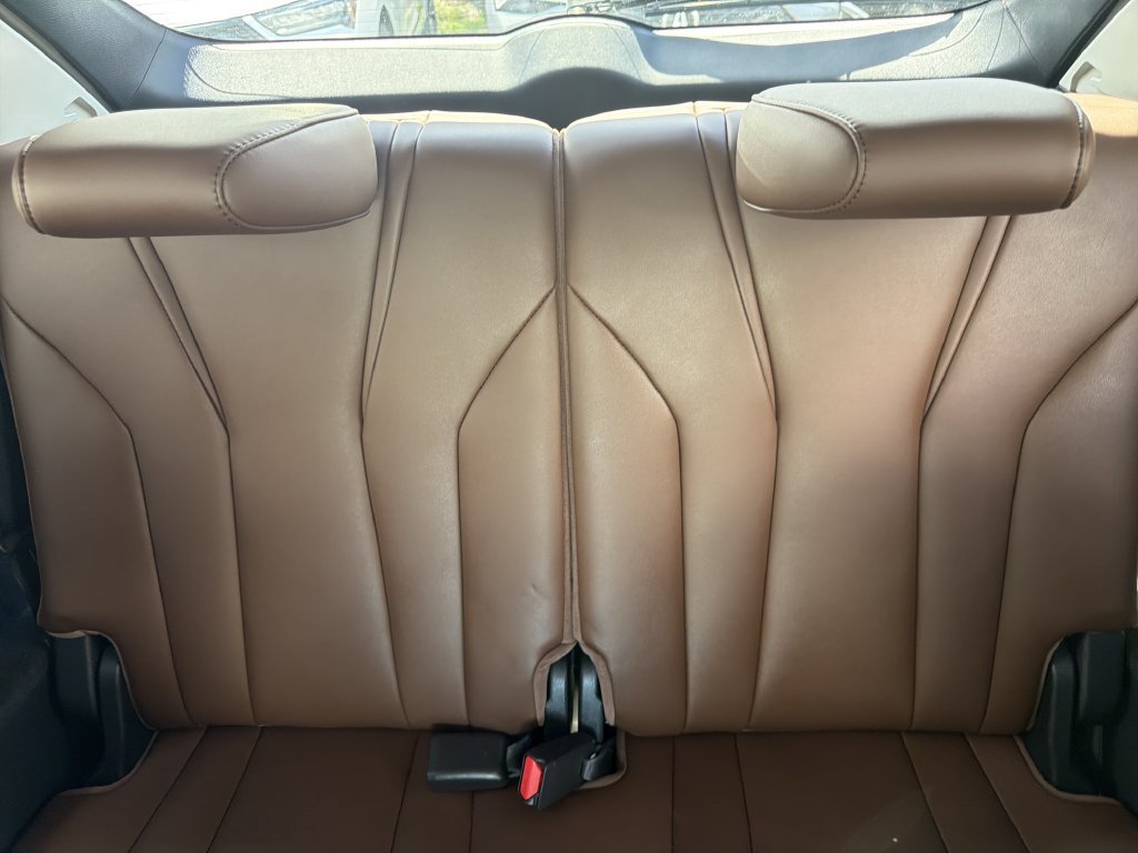 Used 2024 Acura MDX w/ Technology Package FWD image 15