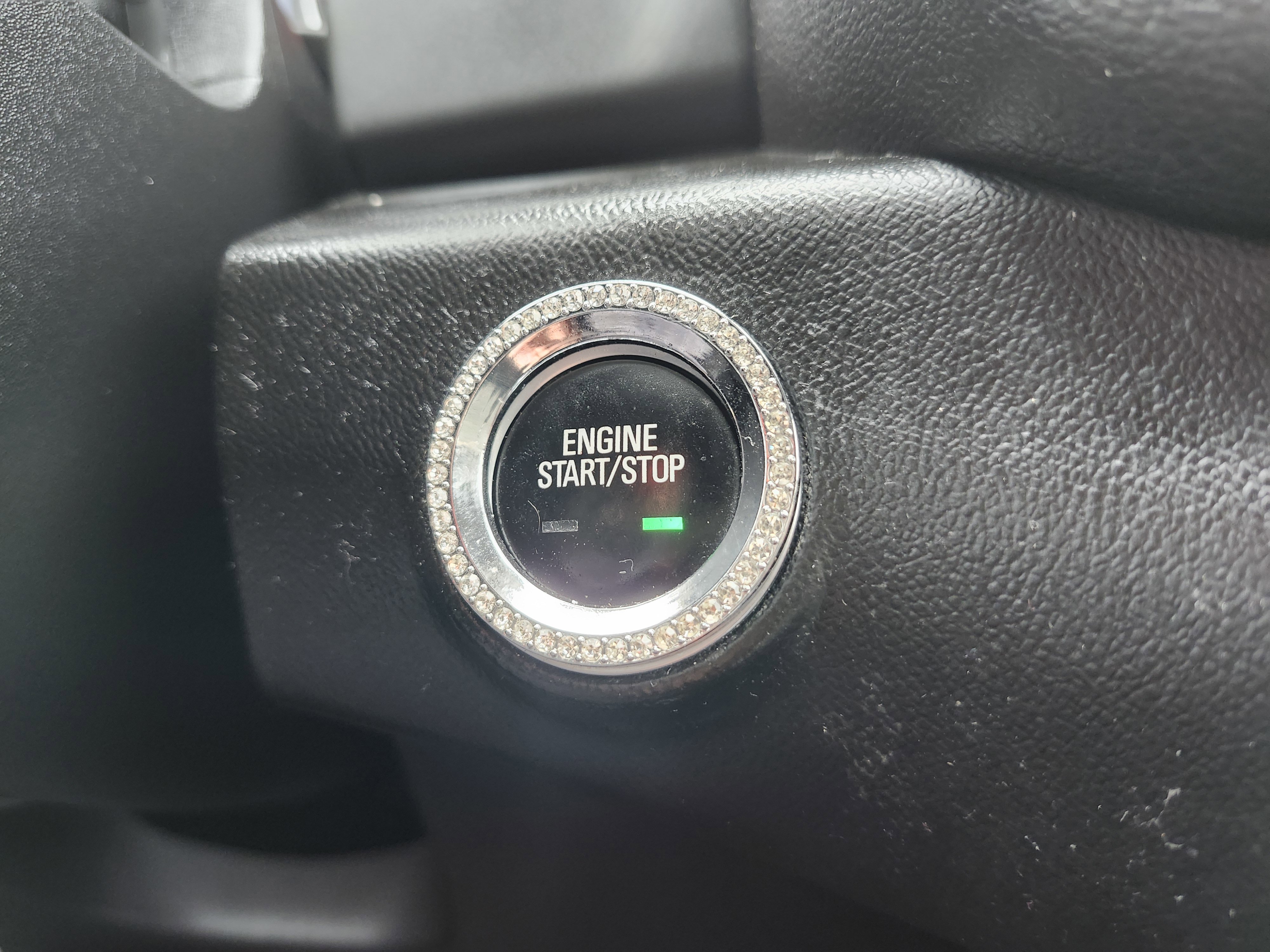 Used 2019 GMC Terrain SLE image 8