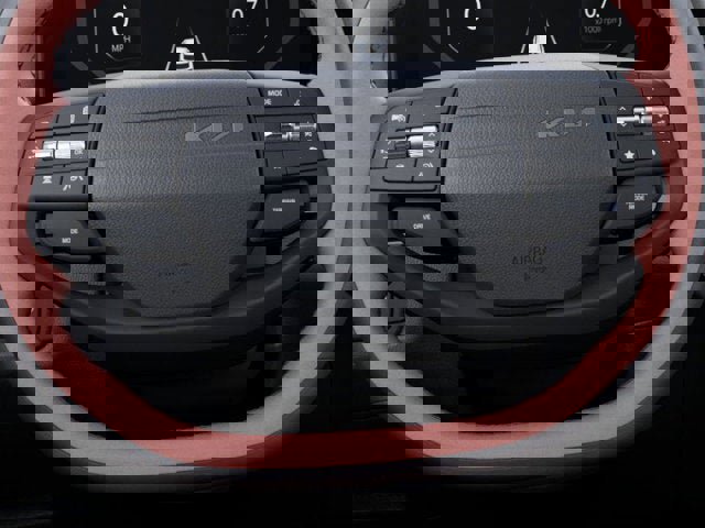 New 2026 Kia Sportage SX Prestige image 22