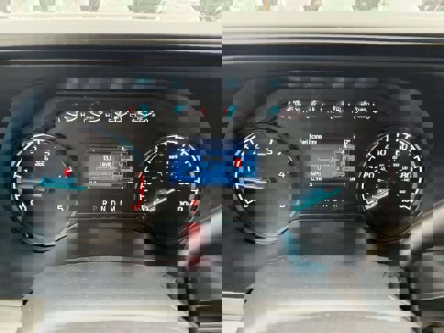 New 2026 Ford F250 XLT image 12