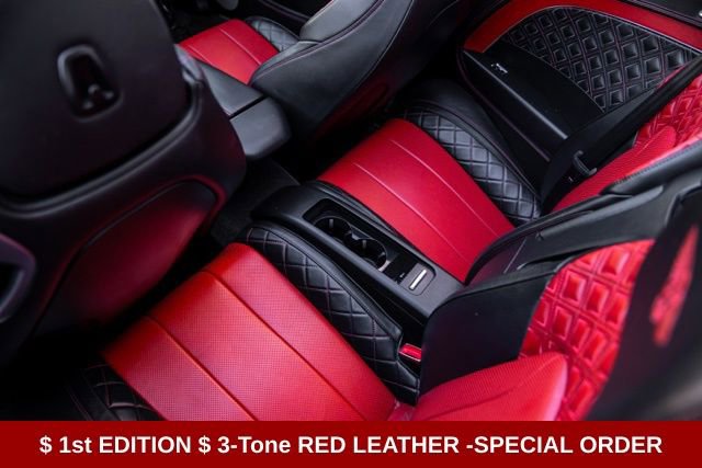 Used 2020 Bentley Continental GT image 59