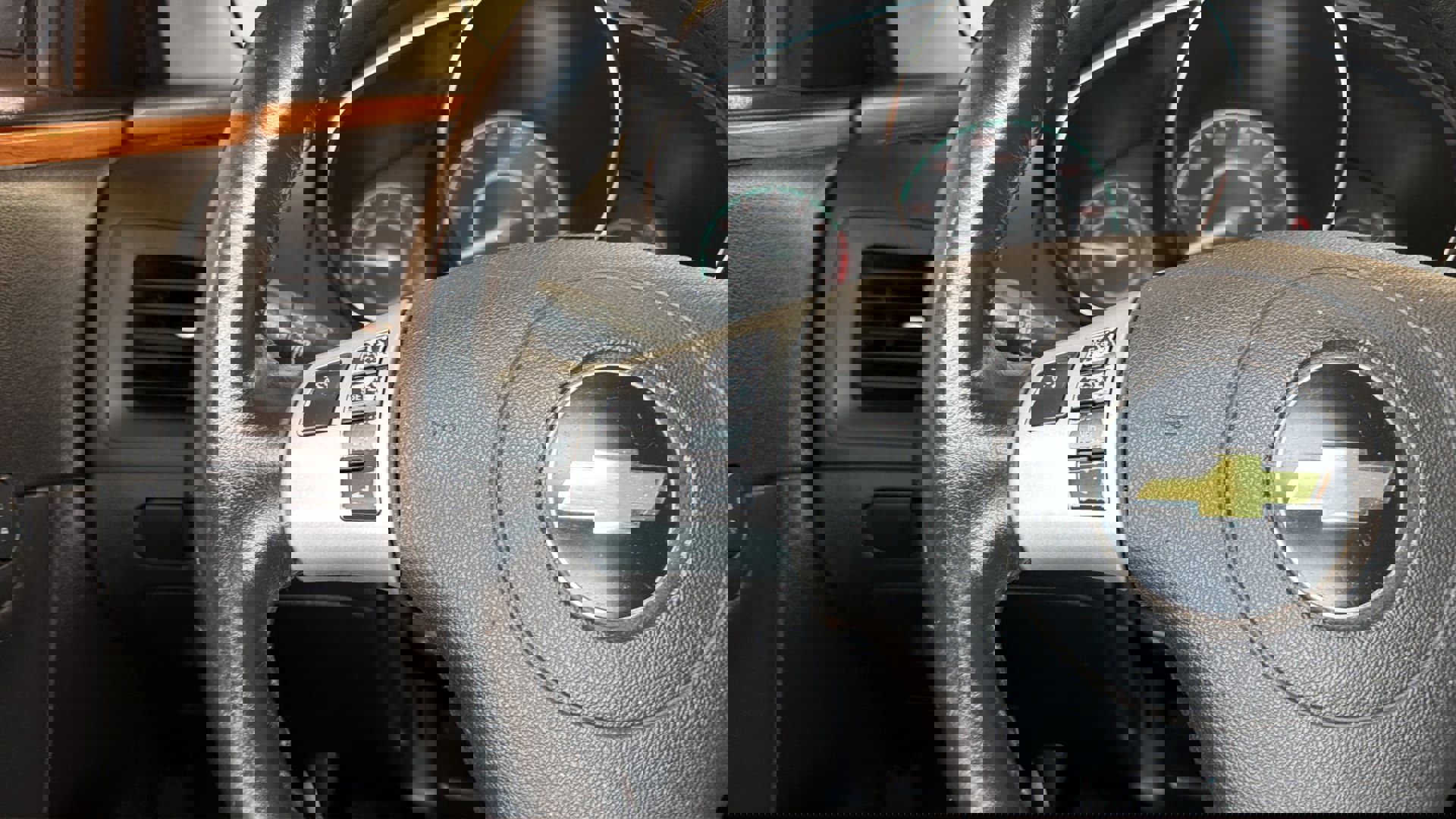 Used 2012 Chevrolet Malibu LT image 27