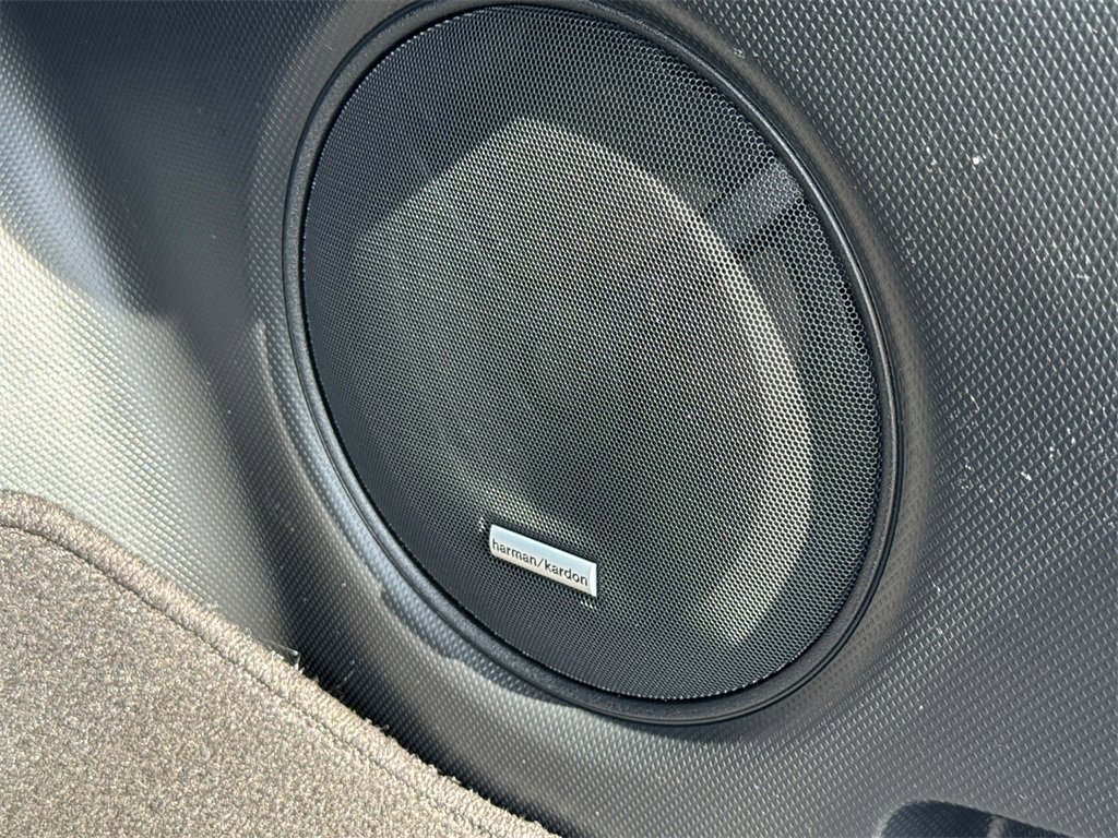 Used 2024 Subaru Forester Limited image 10