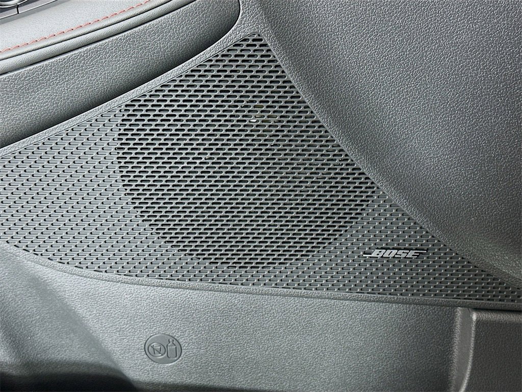 Used 2021 Hyundai Sonata N Line image 19