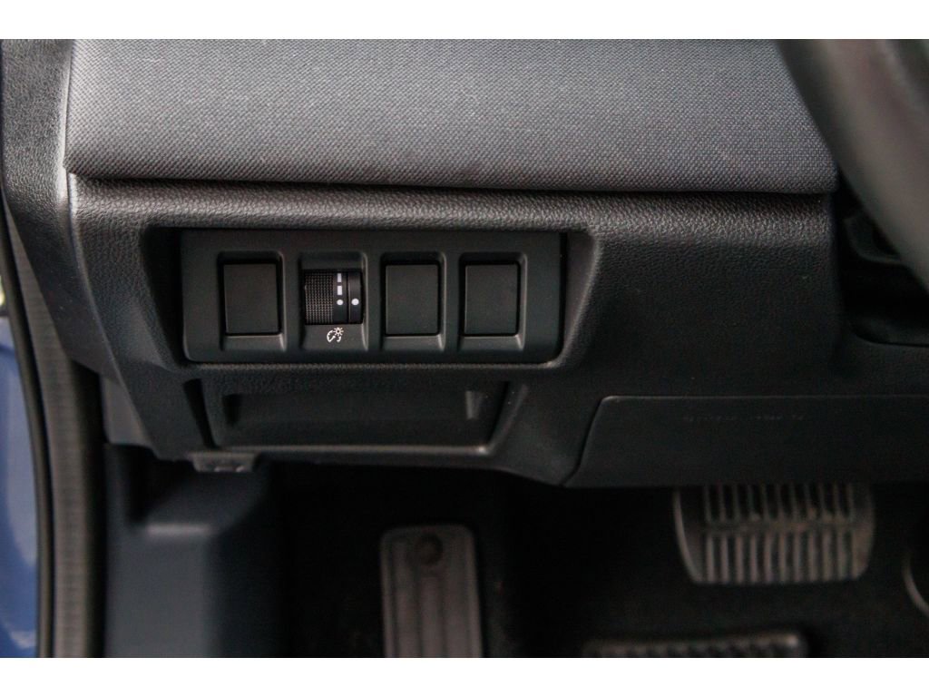 Used 2022 Subaru Outback Premium AWD/4WD image 20
