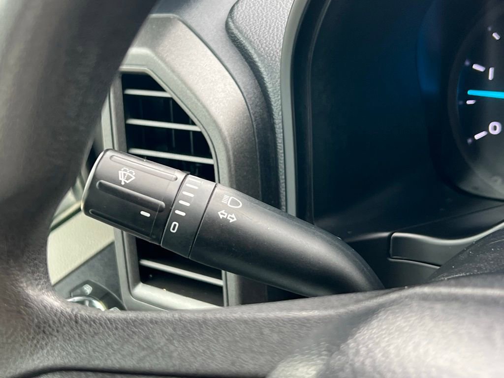 Used 2020 Ford F250 XL w/ STX Appearance Package image 35