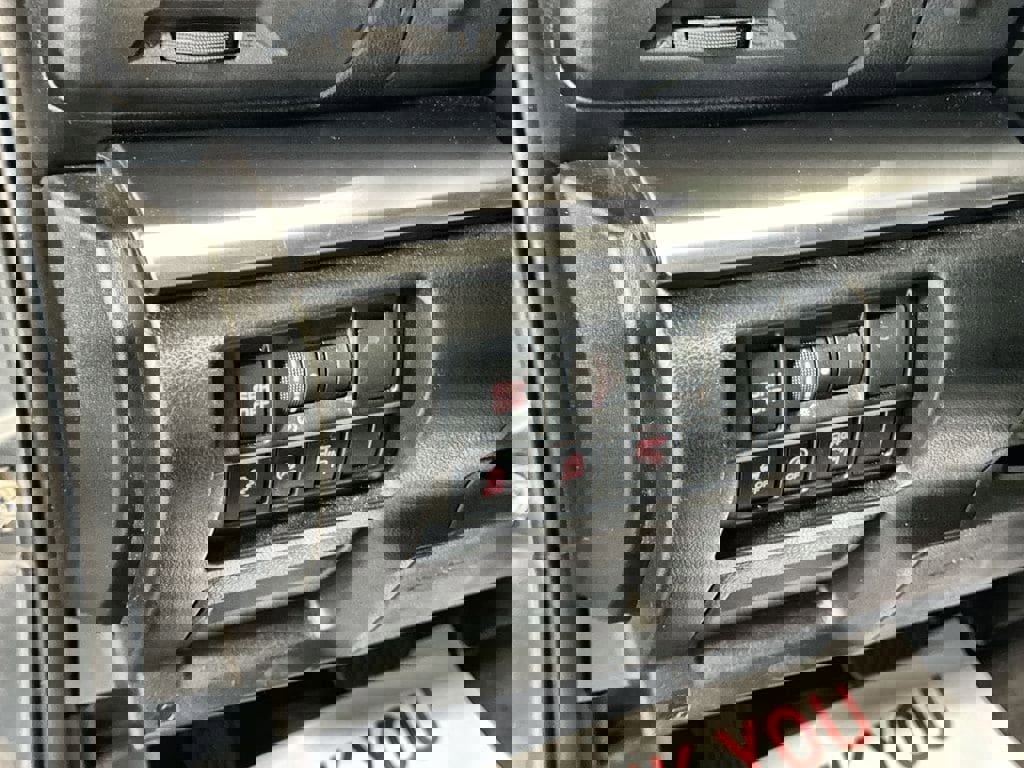 Used 2021 Subaru Crosstrek 2.5i Limited w/ Moonroof Package 2 image 16