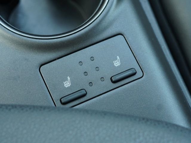 Used 2021 Toyota Camry XSE w/ Blackout Package (TMS) FWD image 33