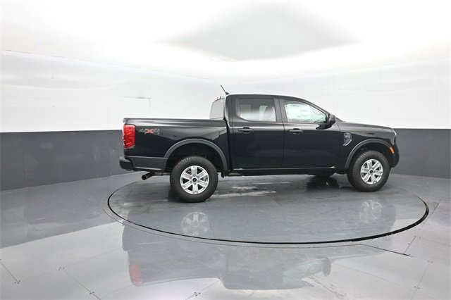 New 2025 Ford Ranger XL w/ Trailer Tow Package image 8