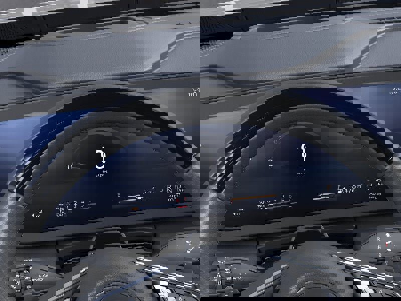 New 2026 Buick Enclave Preferred w/ Power Package image 18