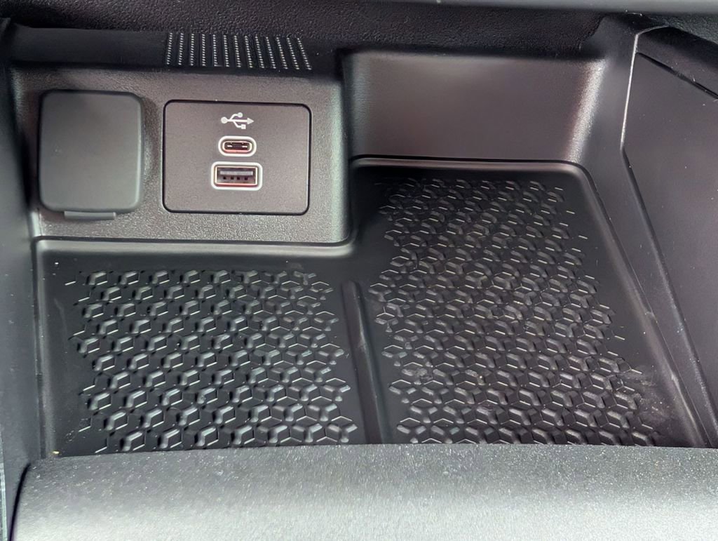 New 2026 Ford Bronco Sport Big Bend w/ Convenience Package image 38