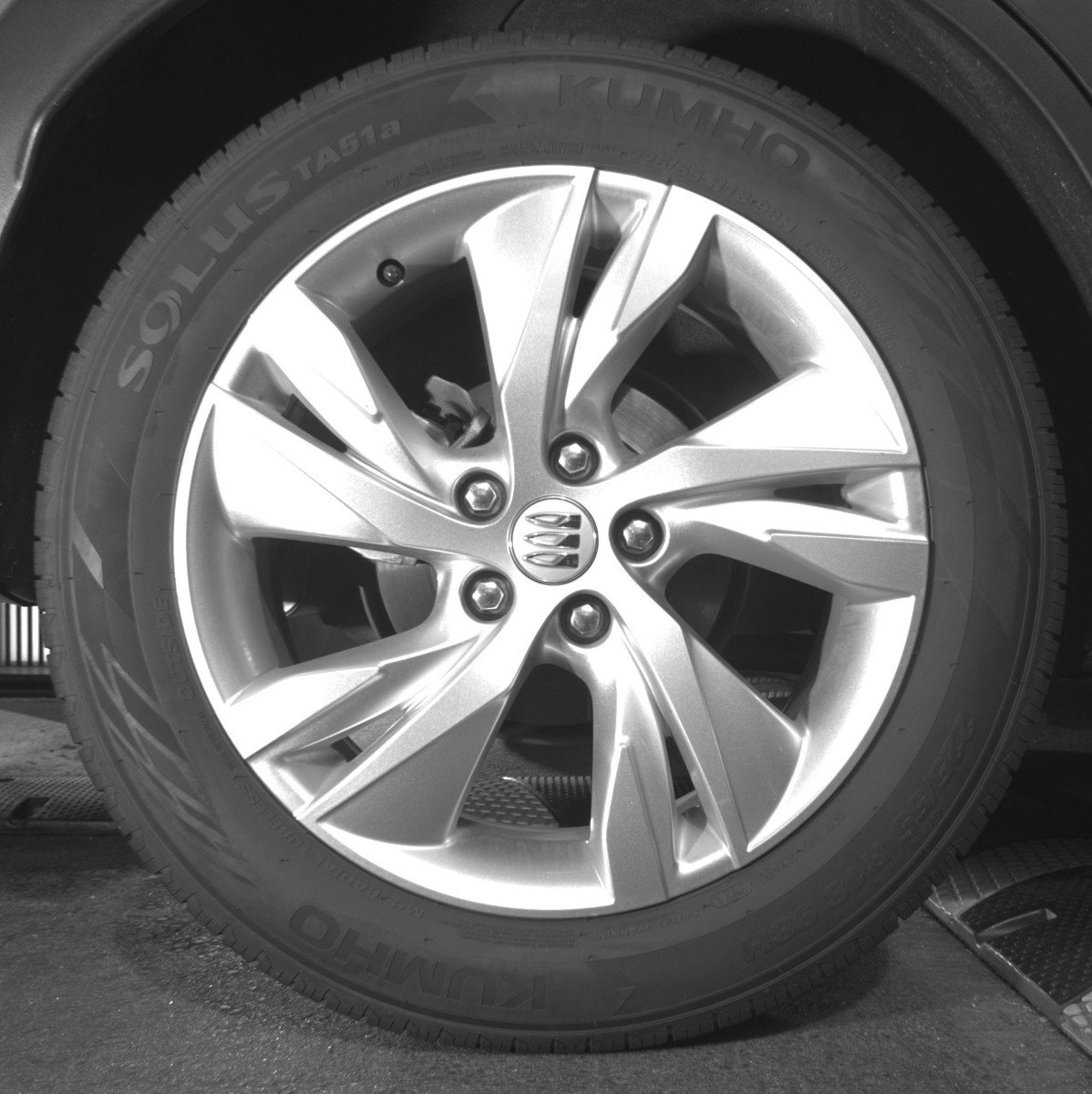 Used 2025 Buick Encore GX Preferred image 15