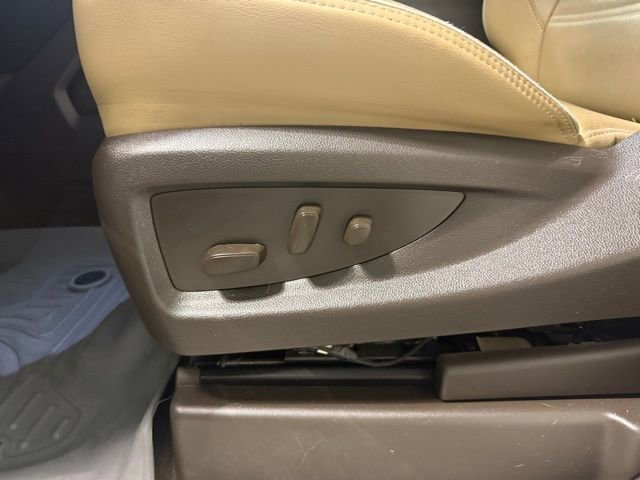 Used 2018 GMC Sierra 1500 Denali image 11