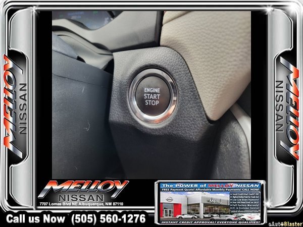 Used 2023 Toyota RAV4 XLE Premium AWD/4WD image 16