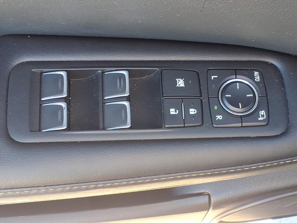 Used 2018 Lexus RX 350 FWD w/ Accessory Package image 16