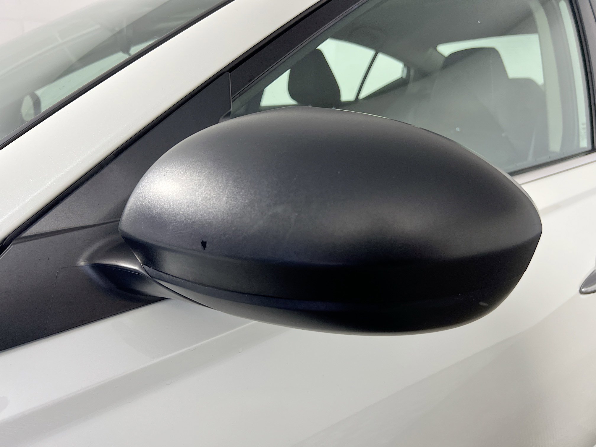 Used 2024 Nissan Altima 2.5 SV image 13