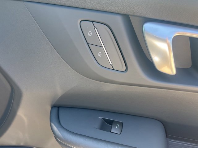 New 2026 Buick Enclave Preferred w/ LPO, All-Weather Package image 54