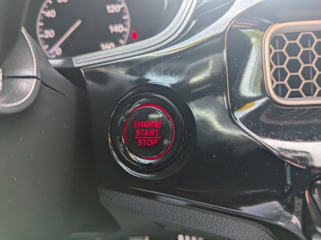 Used 2022 Honda Civic Sport image 24