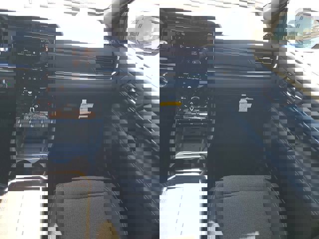 New 2026 GMC Terrain Elevation w/ Technology Package II image 26