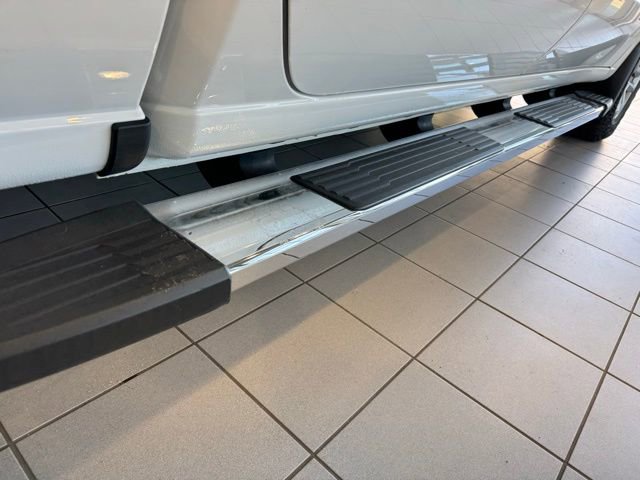 Certified 2023 Chevrolet Silverado 1500 LT image 33