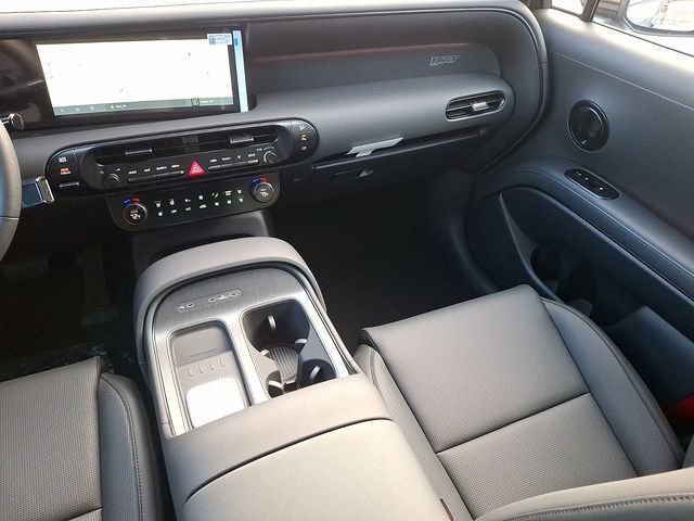 New 2026 Hyundai Palisade XRT Pro AWD/4WD image 11