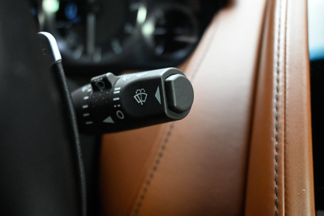 Used 2009 Aston Martin DB9 Coupe image 67