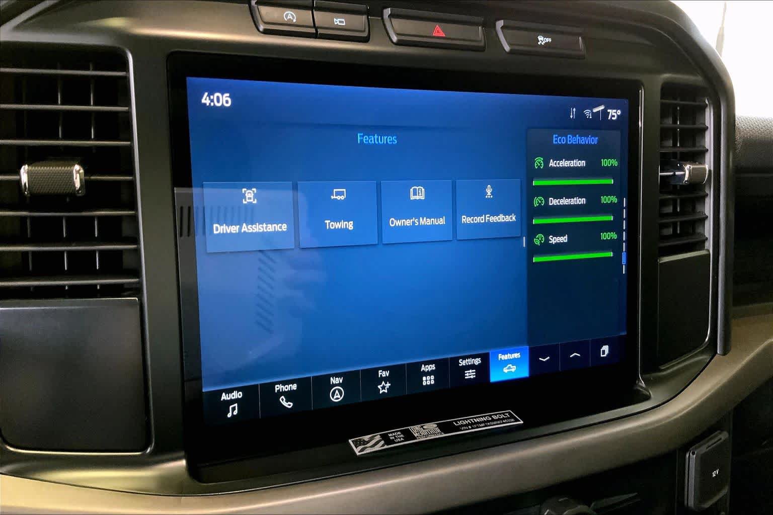 Used 2024 Ford F150 XL RWD image 16