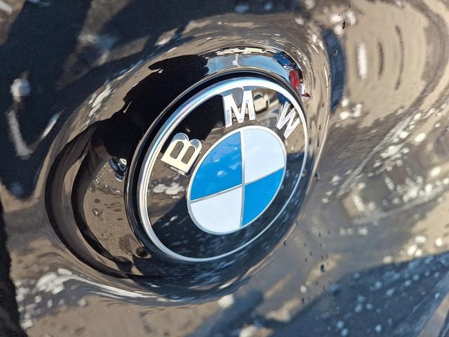 Used 2026 BMW X3 xDrive30 w/ Premium Package AWD/4WD image 26