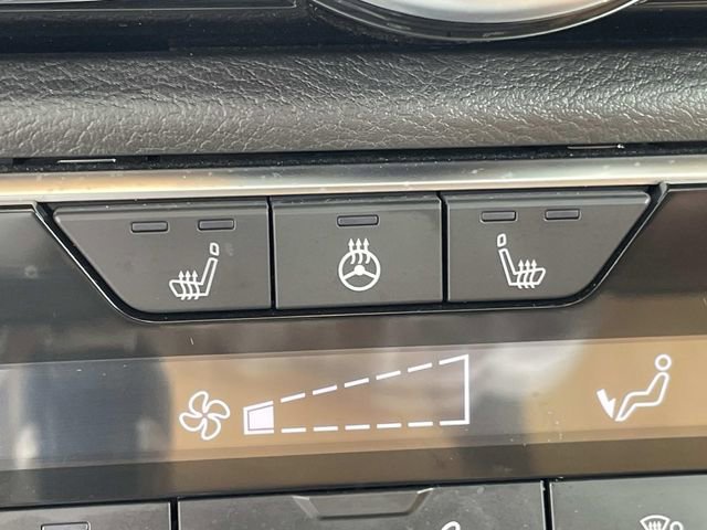 Certified 2023 Nissan Sentra SV w/ SV Premium Package FWD image 27