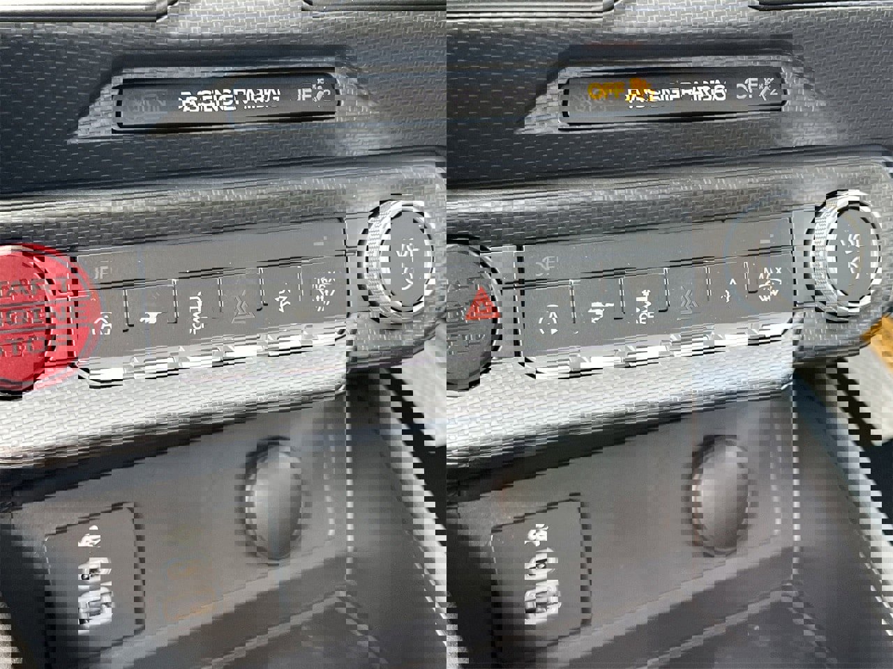 New 2025 Ford Mustang GT image 6