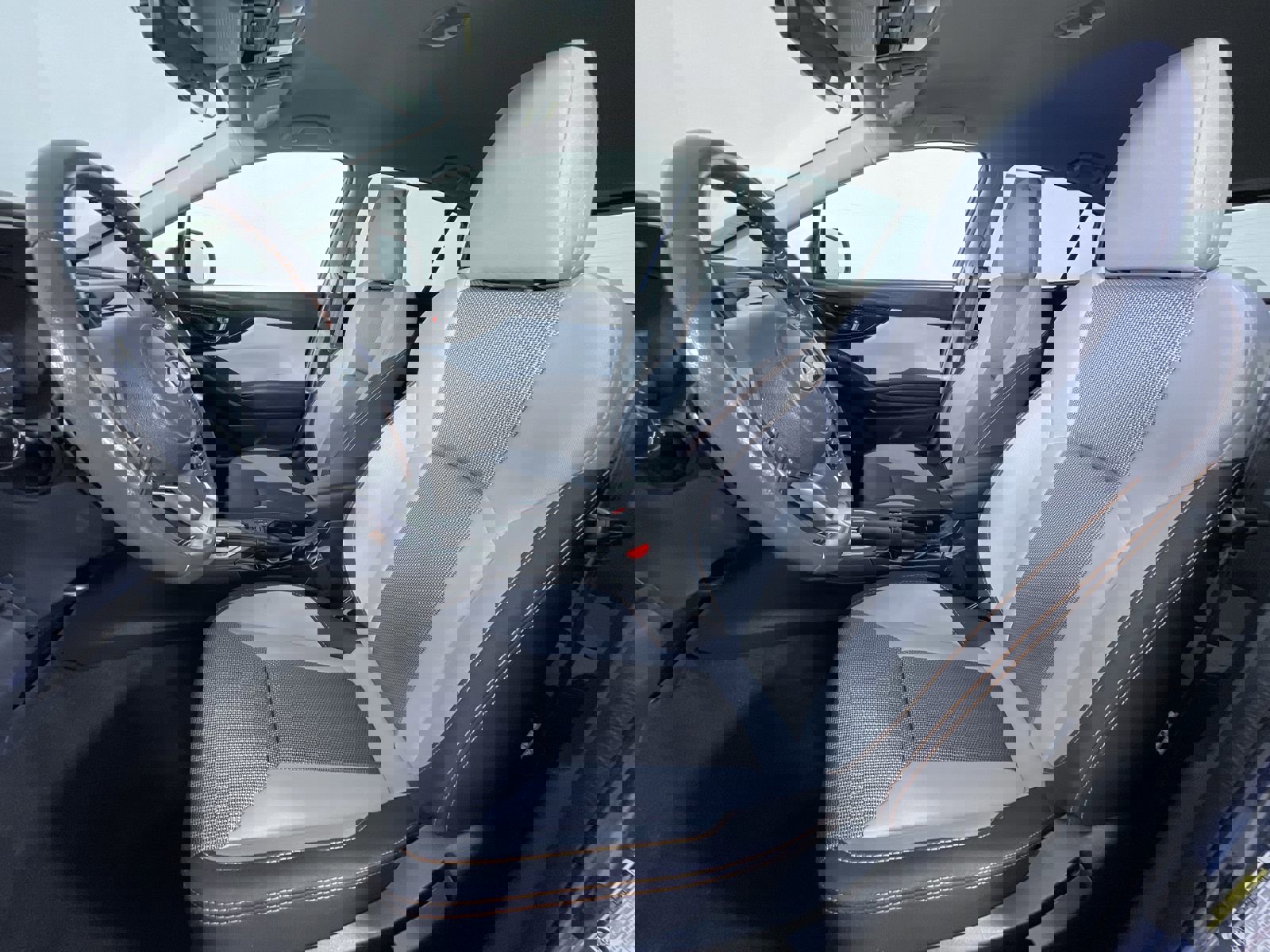 Used 2020 Subaru Crosstrek 2.0i Premium AWD/4WD image 14