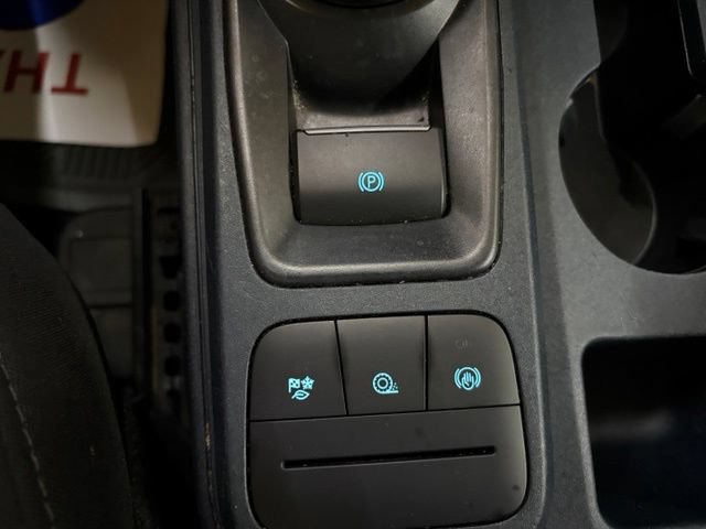 Used 2022 Ford Maverick XL FWD image 43