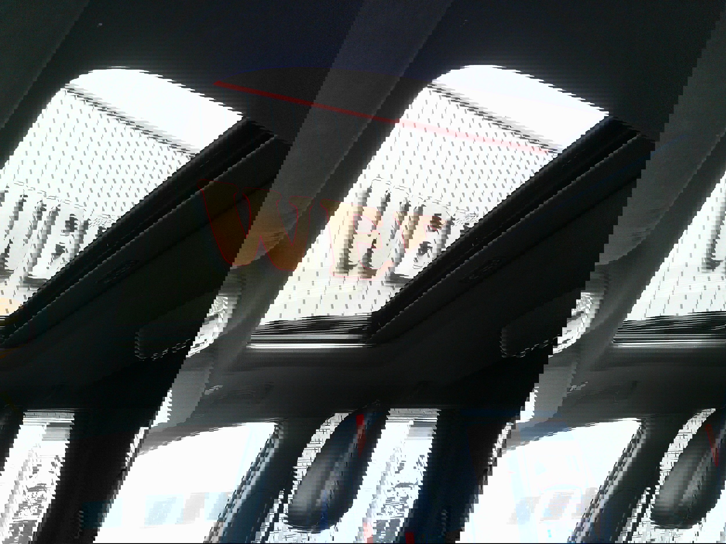 Used 2018 Dodge Durango R/T w/ Trailer Tow Group IV image 16