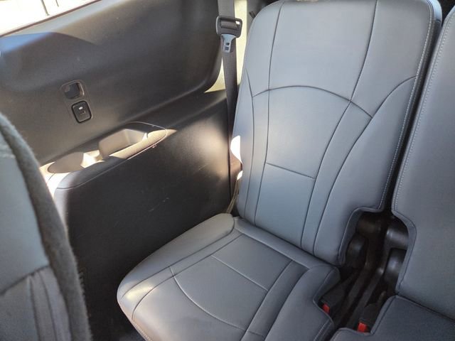 Used 2019 Buick Enclave Premium AWD/4WD image 56