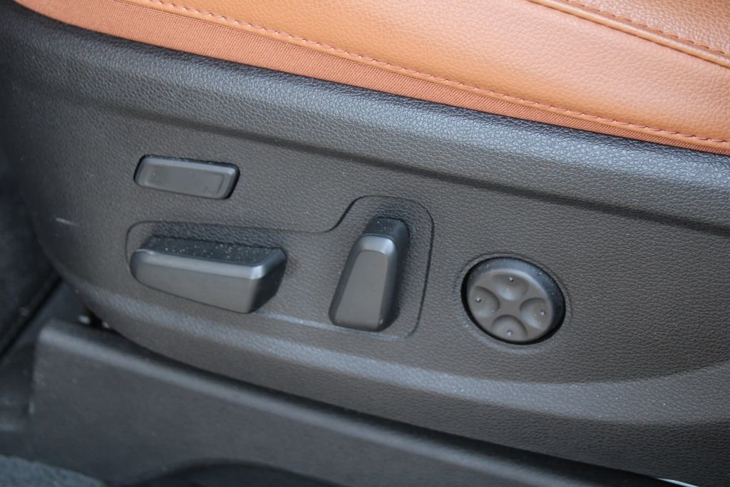 Certified 2024 Kia Telluride SX X-Line image 26