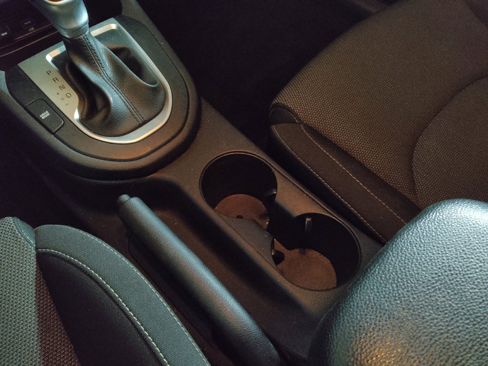 Used 2024 Kia Forte LXS w/ LXS Technology Package image 26