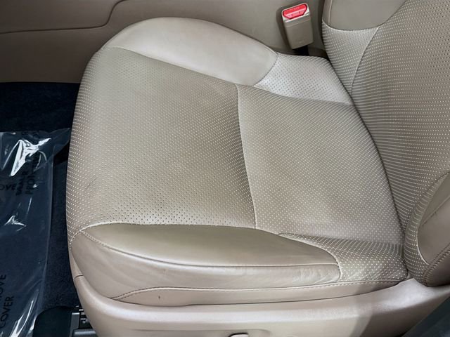 Used 2023 Lexus GX 460 Luxury image 20