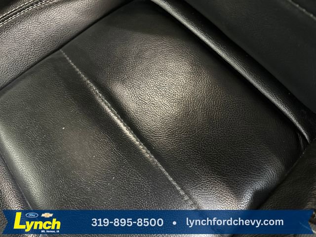 Used 2018 Jeep Wrangler Unlimited Sahara w/ Cold Weather Group AWD/4WD image 7