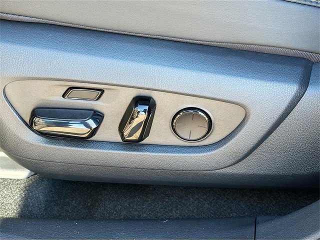 New 2026 Lexus RX 350 image 26