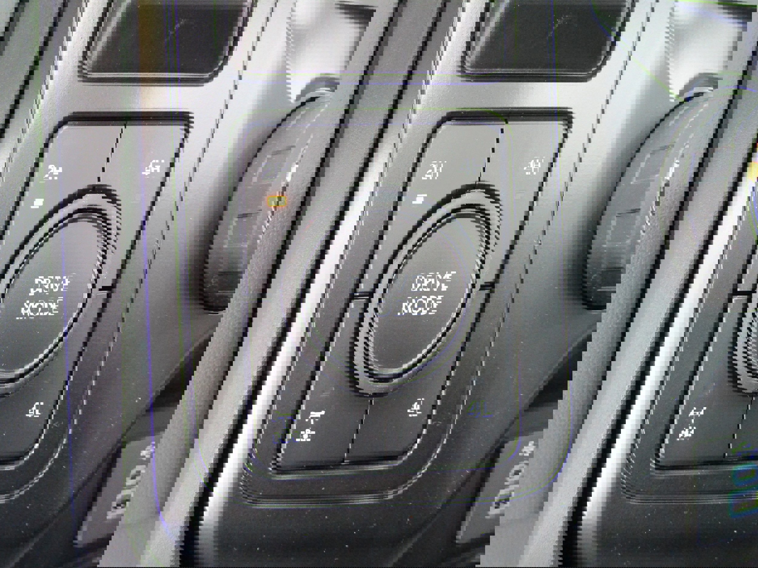 New 2025 Ford F350 XL w/ FX4 Off-Road Package image 24