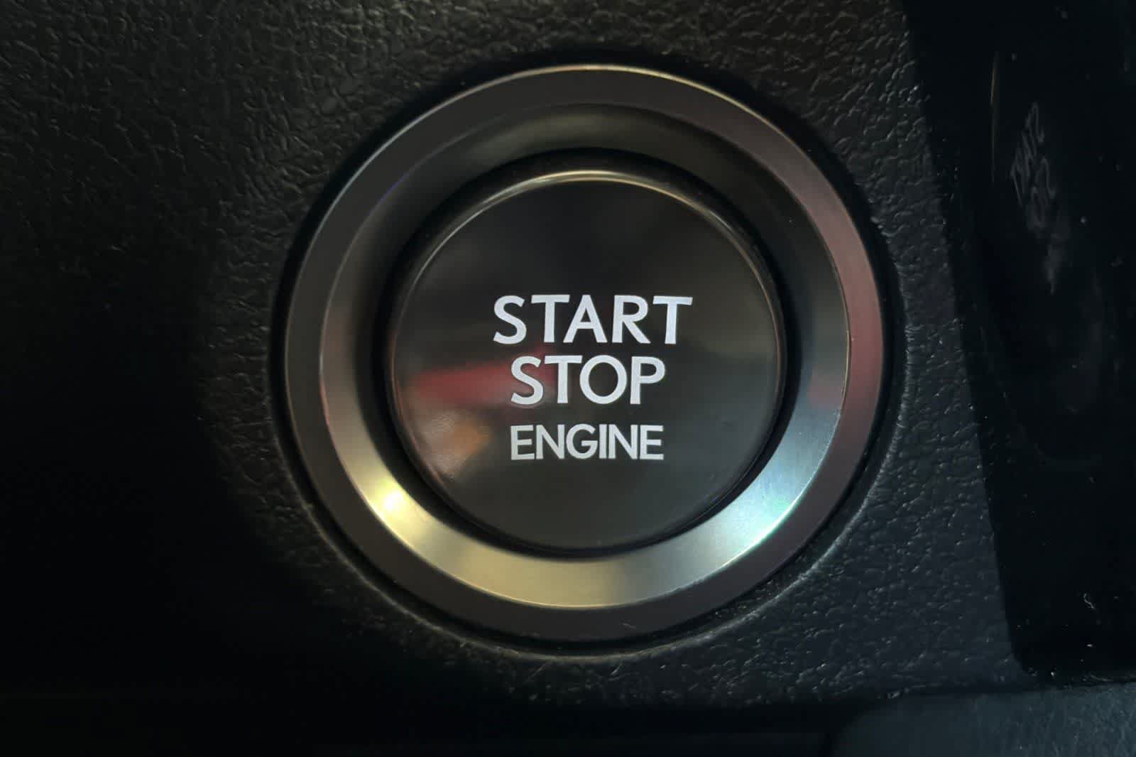Used 2022 Lexus ES 350 F Sport w/ Accessory Package 2 FWD image 23