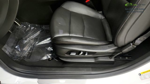Used 2020 Cadillac XT6 Sport AWD/4WD image 55