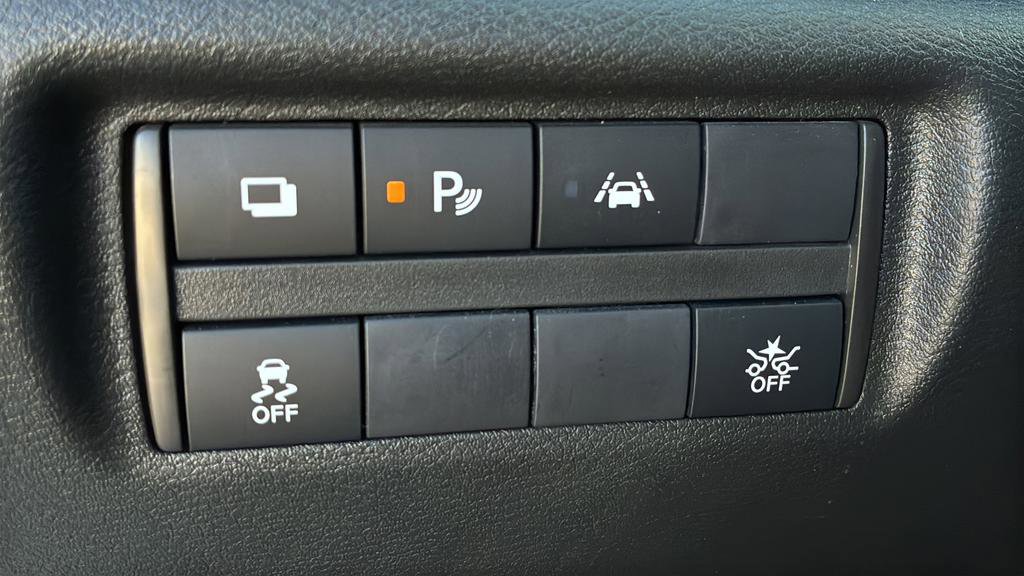 Used 2021 Nissan Versa S image 25