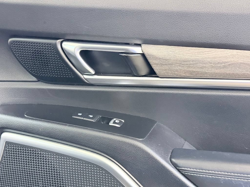 Used 2020 Kia Telluride SX w/ SX Prestige Package AWD/4WD image 42