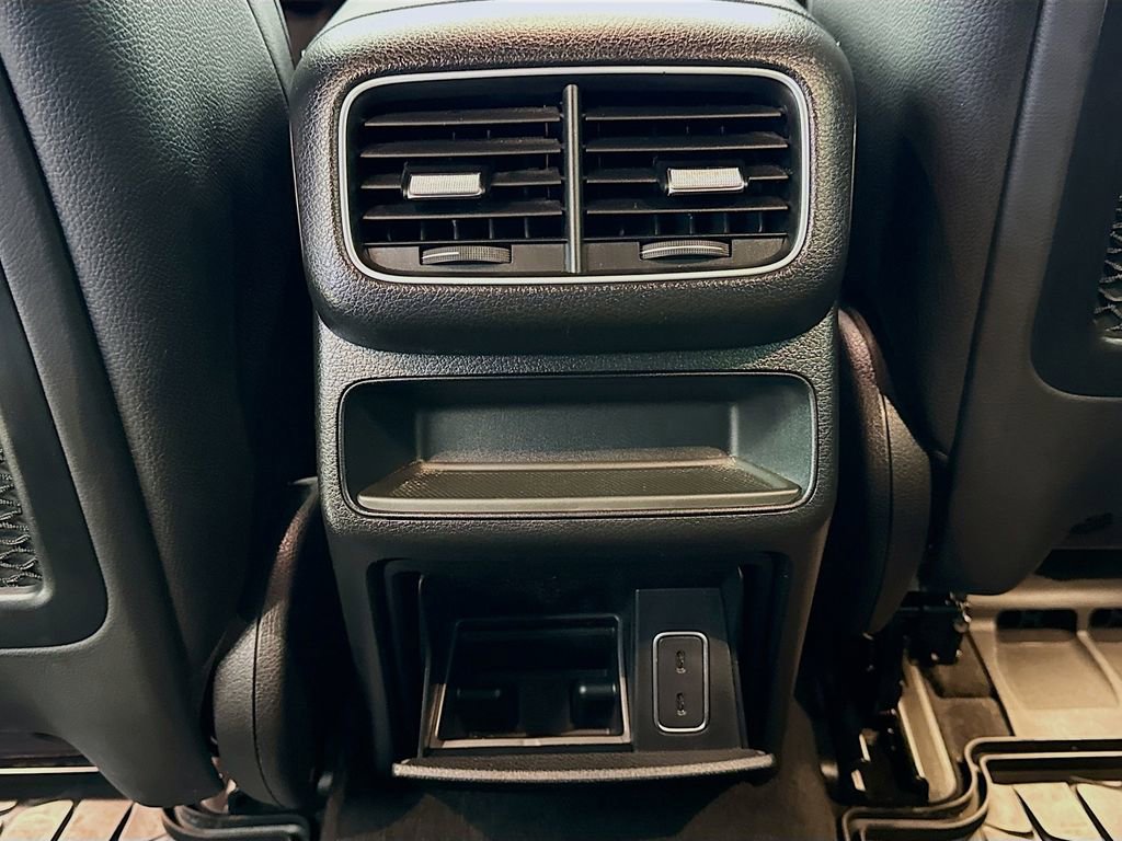 Used 2021 Mercedes-Benz GLE 350 image 27