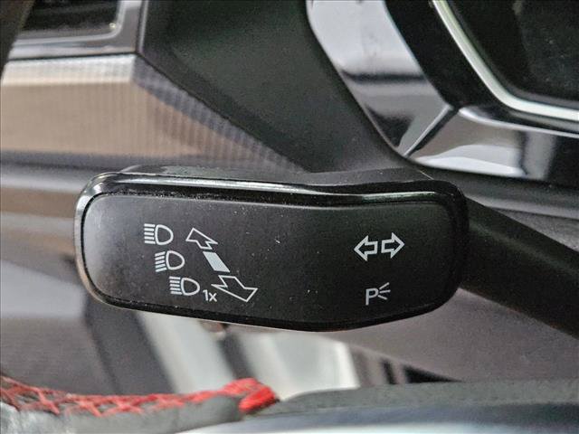 Used 2021 Volkswagen Jetta GLI FWD image 20