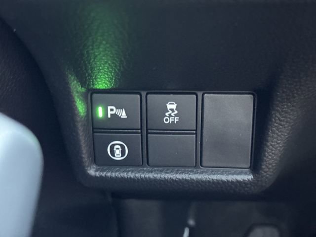 Used 2024 Honda Civic Touring image 23