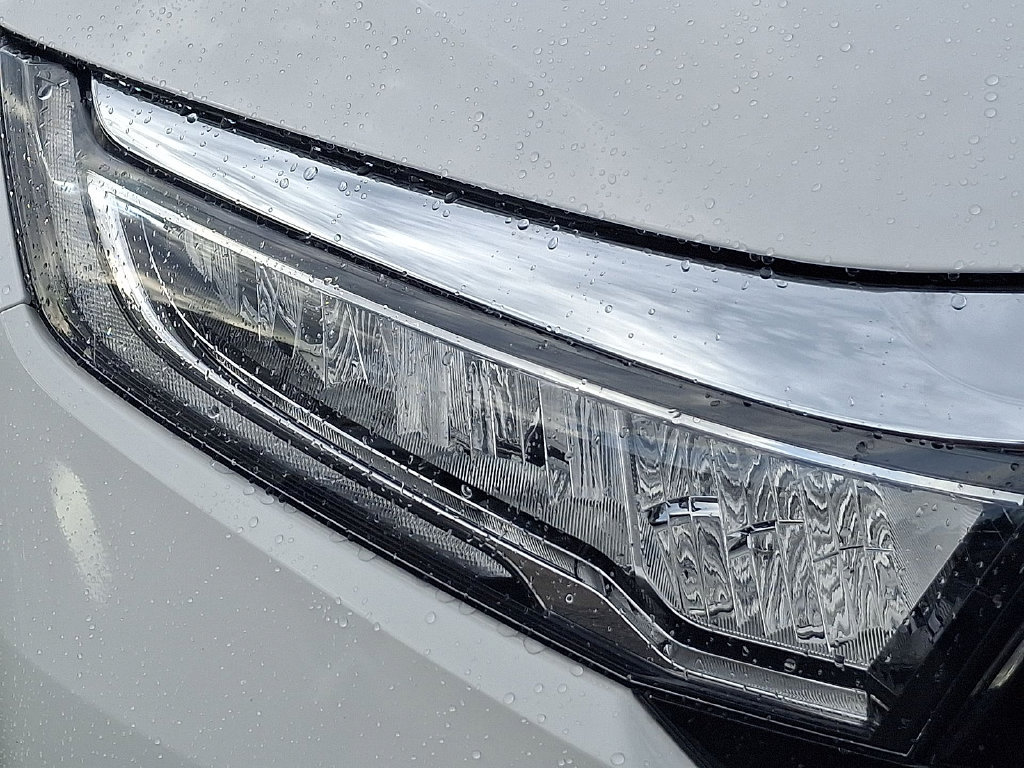 Used 2024 Honda Odyssey Elite image 37